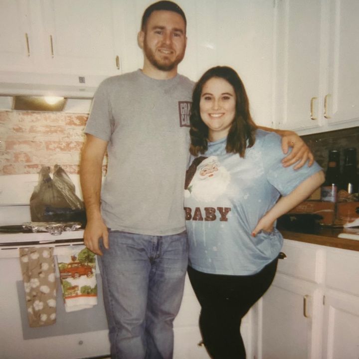 Profile Picture of Adam.gravatte (@@adam.gravatte) on Tiktok