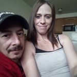 Profile Picture of Tanya Loudner (@loudnertanya) on Instagram