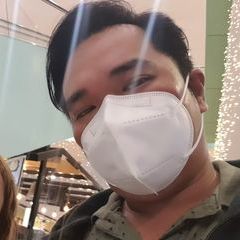 Profile Picture of Glenn Harold (@glenn.harold6) on Tiktok