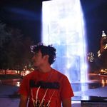 Profile Picture of Matthew Rangel (@matthew_rangel42) on Instagram