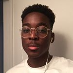 Profile Picture of Paul-Emmanuel Jérémie (@mr_jere_mie) on Instagram