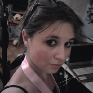 Profile Picture of Elena Cattaneo (@329882226) on Myspace