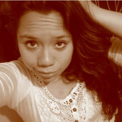 Profile Picture of Andy Zaragoza (@AndyZaragoo04) on Twitter