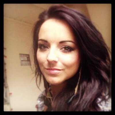 Profile Photo of Jess Bagley (@JessBagleylmu10) on Twitter