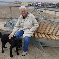 Profile Picture of Jay Dunbar (@jay-dunbar-8) on Quora