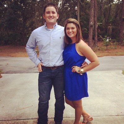 Profile Picture of Kyle Helms (@Kent_Helms) on Twitter