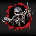 Kenneth Rozek - Instagram Profile Picture of Kenneth Rozek (@kennethrozek) on Instagram