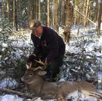 Profile Picture of James Witczak (@james.witczak.3) on Facebook