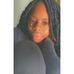 Profile Picture of Keundra Walters (@keke.walters.395) on Facebook