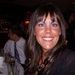 Profile Picture of Kim Zell (@kimberlyzell) on Pinterest