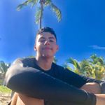 Profile Picture of Patrick 💜 (@patrick.dantas) on Instagram