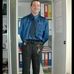 Profile Picture of Martin Baumgartner (@martin.baumgartner.7564) on Facebook