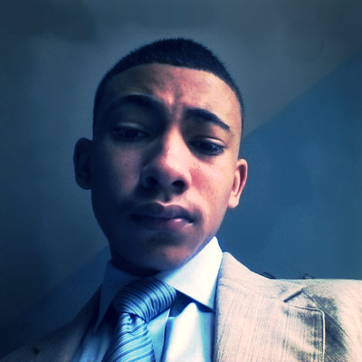 Profile Picture of Matthew Vargas (@matt_vargas1) on Twitter