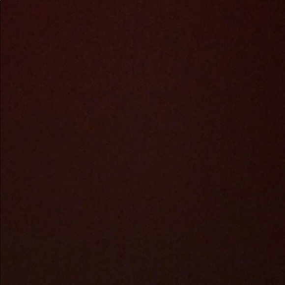 Austin Winschel - Poshmark Profile Picture of Austin Winschel (@austinwinschel) on Poshmark