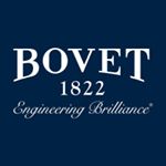 Profile Picture of BOVET Fleurier Baku (@bovet1822_baku) on Instagram
