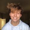 Profile Picture of   ?itemId=6809014314779938054... (@aaron_seidle) on Tiktok