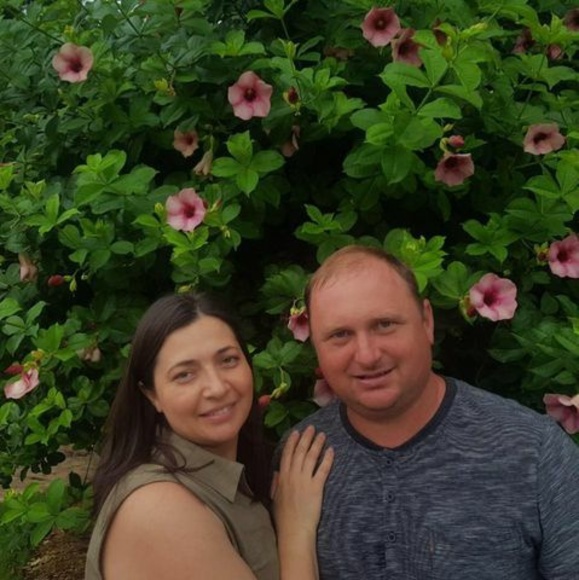 Profile Picture of Aleksey Skachkov (@skachkov) on Poshmark