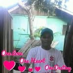 Profile Picture of Ernesto Dalap (@ernesto.dalap.2025) on Facebook