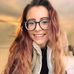 Profile Picture of Hailey Glowacki (@hailey.glowacki) on Facebook