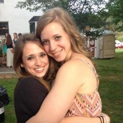 Profile Picture of Stephanie Root (@TASteph_soc119) on Twitter