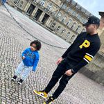 Profile Picture of Gilbert Guzman (@guzman809) on Instagram