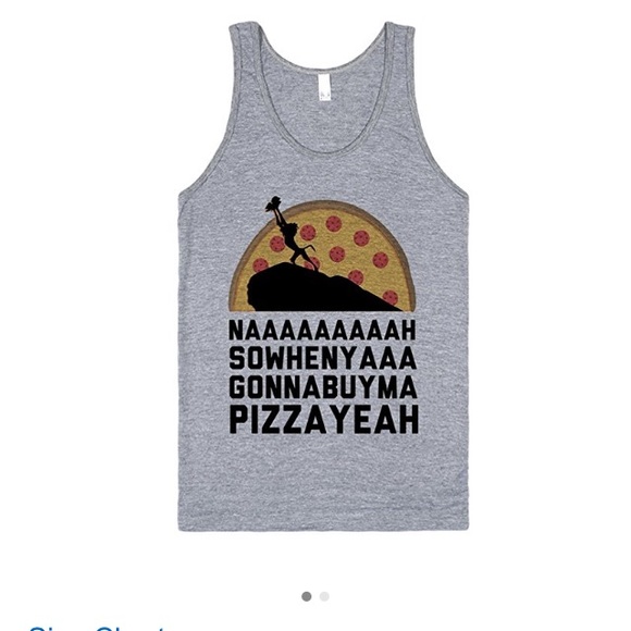 Profile Picture of Steve Zoladek (@sez33) on Poshmark