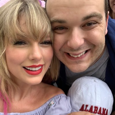 Profile Picture of Kyle (@kyle_gossett) on Twitter