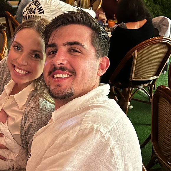 Profile Picture of Jake Terry (@jaketerry14) on Poshmark