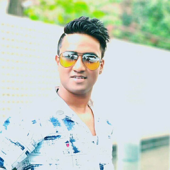 Profile Picture of Abir Roy Chowdhury (@abirroychowdhury) on Tiktok
