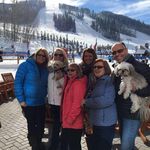 Profile Picture of Greg Leonard (@gfleonard) on Instagram