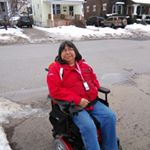 Profile Picture of Deborah Barnes (@deborahbarnes8867) on Instagram