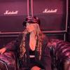 Profile Picture of julia ferris (@@julia.frrs) on Tiktok