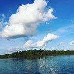 Profile Picture of Huddy06 (@huddy_stephen) on Instagram