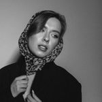 Profile Picture of Маркетолог•Продюсер•Продажи•Наставничество• (@alexa.lugovaya) on Instagram