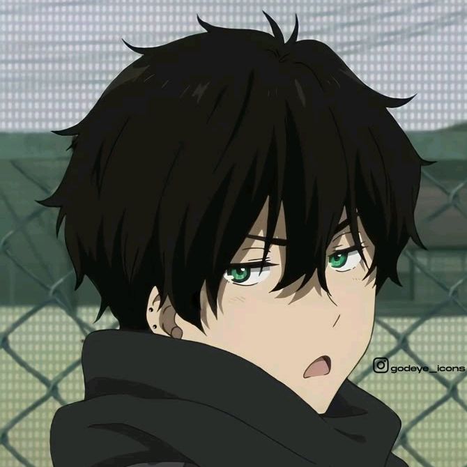 Profile Picture of JAKE🇲🇲🤩 (@thomas.jake95) on Tiktok