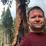 Profile Picture of Chris Lisle (@clisleno1) on Instagram