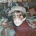 Profile Picture of Jason Layhew (@jason.layhew) on Facebook