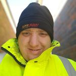 Profile Picture of Kevin Osborne (@osborneelectric) on Instagram