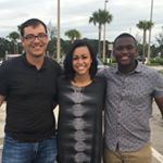 Profile Picture of Ben Colter (@bencolter5) on Instagram