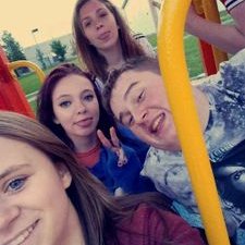 Profile Picture of Patrick McGhee (@PatrickMcGhee99) on Twitter