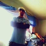 Profile Picture of Chris Strawbridge (@rey_coosa) on Instagram