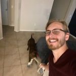 Profile Picture of Kyle Nugent (@shittyphotoswithsepia) on Instagram