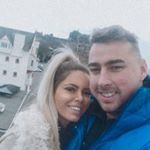 Profile Picture of Derek weir (@del_weir1) on Instagram