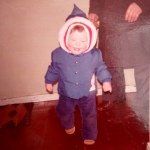 Profile Picture of Daniel Keune (@mountainbeach1972) on Instagram