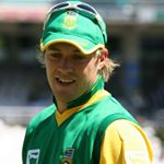 Profile Picture of shawn castro (@castro.shawn0610) on Instagram