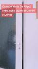 Profile Picture of   SPRIZZA GRAZIA DA TUTTI I... (@margherita.nappi) on Tiktok