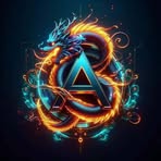 Profile Picture of Catalan Alvin (@catalan.alvin.2024) on Facebook