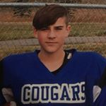 Profile Picture of Leland Nielson (@lee_nielson) on Instagram