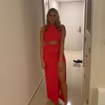 Profile Picture of Shannon Wilkins (@shanwilkins1) on Instagram