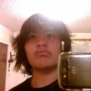Profile Picture of Huey P (@hueytron4040) on Myspace